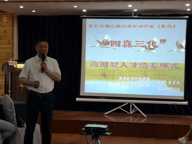 1560506159737177.jpg 1301D92E429E3FAAA048A75DA7150356.jpg