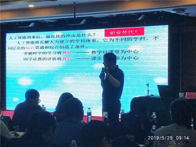 1559703070121736.jpg QQ图片20190605092951.jpg