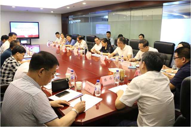 1564704708515692.jpg 图片2.jpg