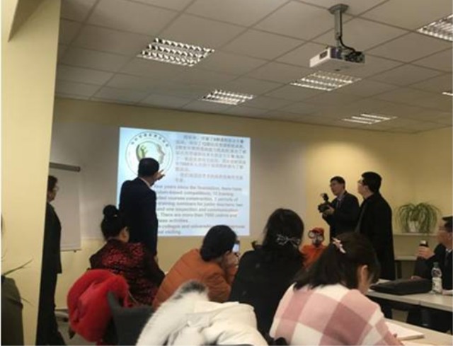 1548927752379583.jpg 图片1_副本.jpg