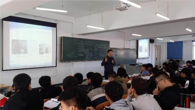 1555984004992441.jpg B268787CDD895664787B0BE84CE2B6C5.jpg