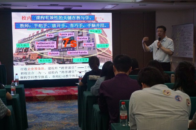 1558404536130726.jpg QQ图片20190520165545_副本.jpg