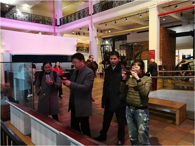 1549354645321619.jpg 图片6.jpg