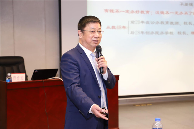 1555381001686787.jpg DDD9F71E9EFB758EC33AEE547CB59CBE.jpg