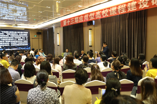 1555117989921568.jpg 2D9A0351.JPG