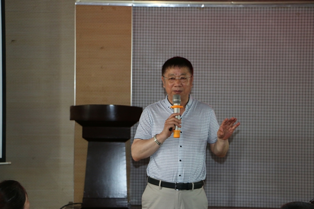 1562635738663679.jpg 2IMG_9944.JPG