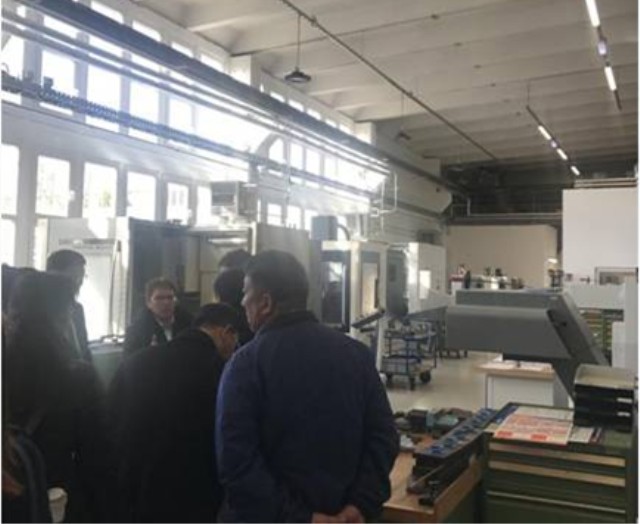 1548927792538585.jpg 图片2_副本.jpg