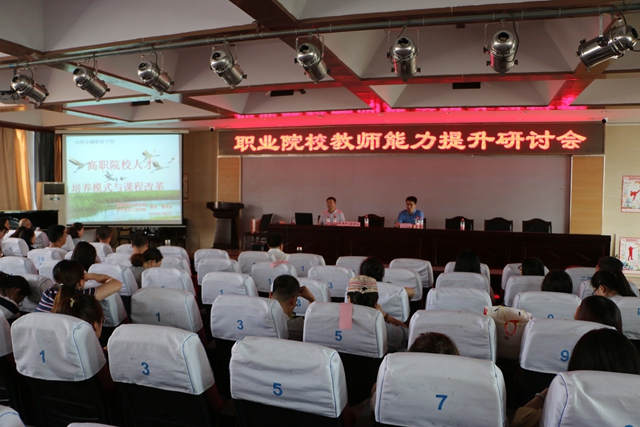 1562635714824618.jpg 1IMG_9879.JPG