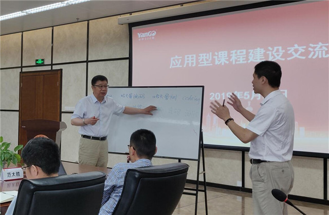 1559112746368782.jpg FDTW12_{8%H9LJNVKMF6I{U.jpg