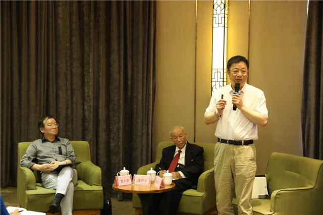 1555118026138962.jpg 2D9A0384.JPG