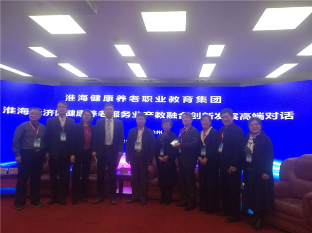 1555380977107803.jpg C430CB8862F828F04C4988BA45155D62.jpg