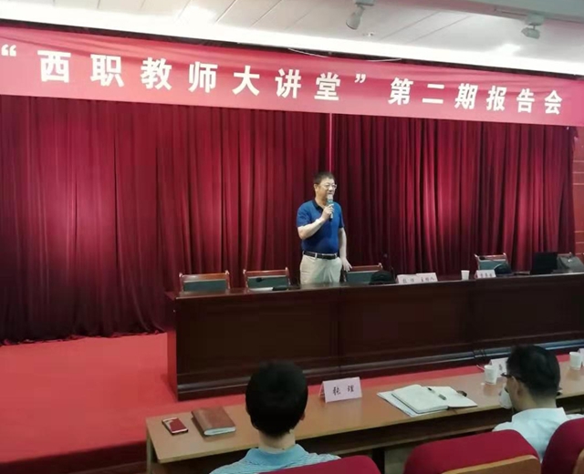 1563236041103788.jpg 3A735435EE8D4209AEDEAFE097293FBD.jpg