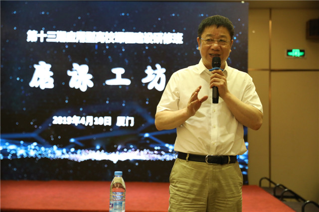 1555118284138153.jpg 2D9A0205.JPG